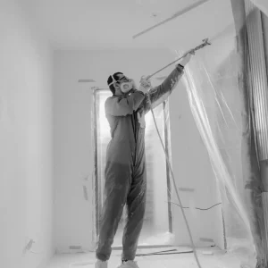 Pintura Interior Pintura Interior